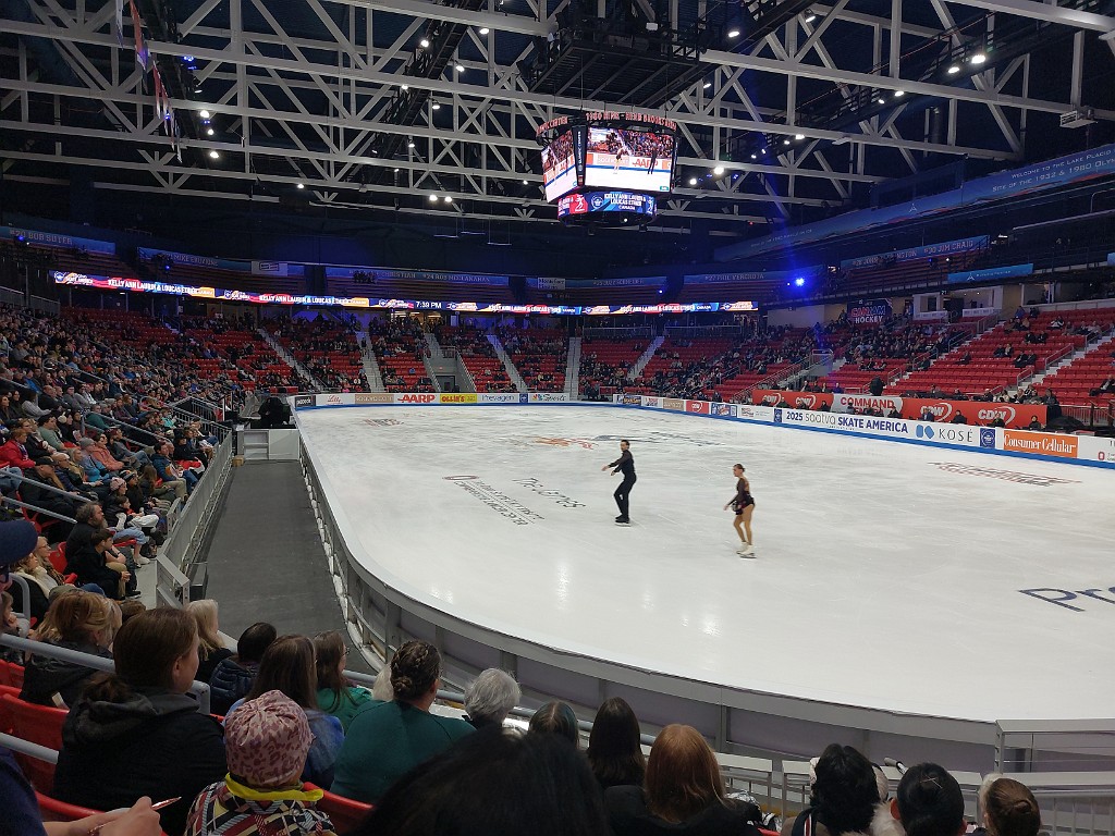 ab1eec35-ae21-4b78-9814-82000086eff4