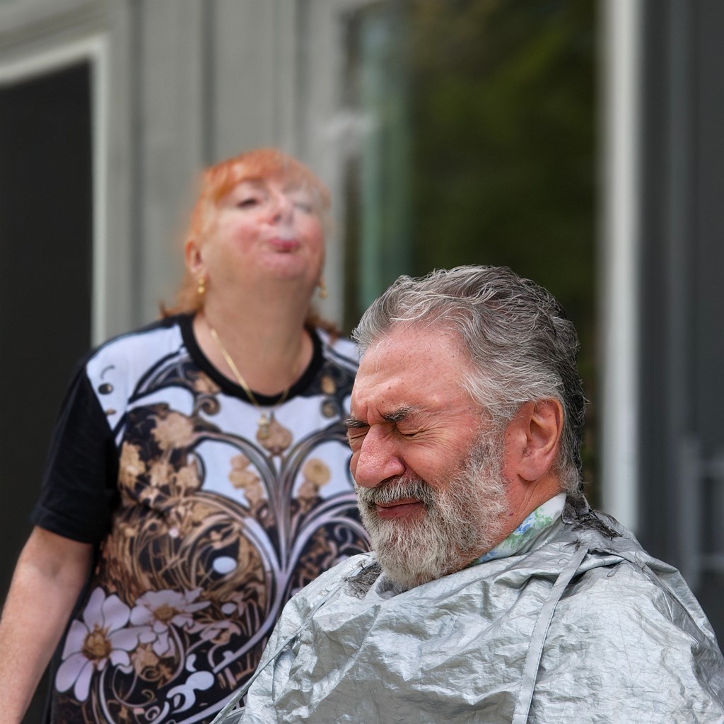 IMG_20250807_112741827