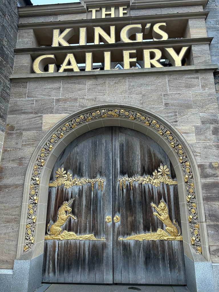 IMG_4159