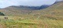 20260916_132144 A very long walk to Fairy Pools
