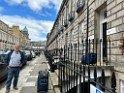 IMG_3956 21 Alva Street