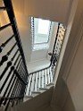 IMG_3959 