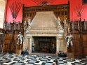 IMG_4044 Great Hall