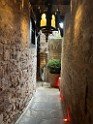 IMG_4076 