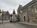 IMG_4156 Palace of Holyroodhouse