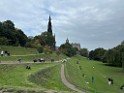 IMG_4174 