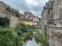 IMG_4206 Dean Village