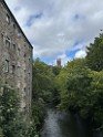 IMG_4207 