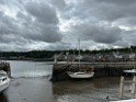 IMG_4353 