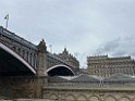 IMG_4367 