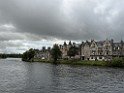 IMG_4405 