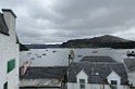 IMG_4467 Portree