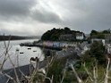 IMG_4468 