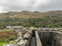 IMG_4536