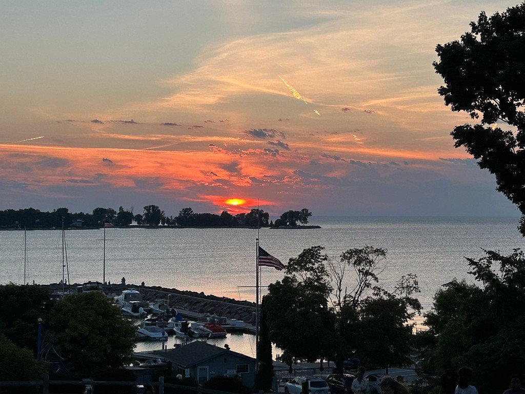 IMG_3764