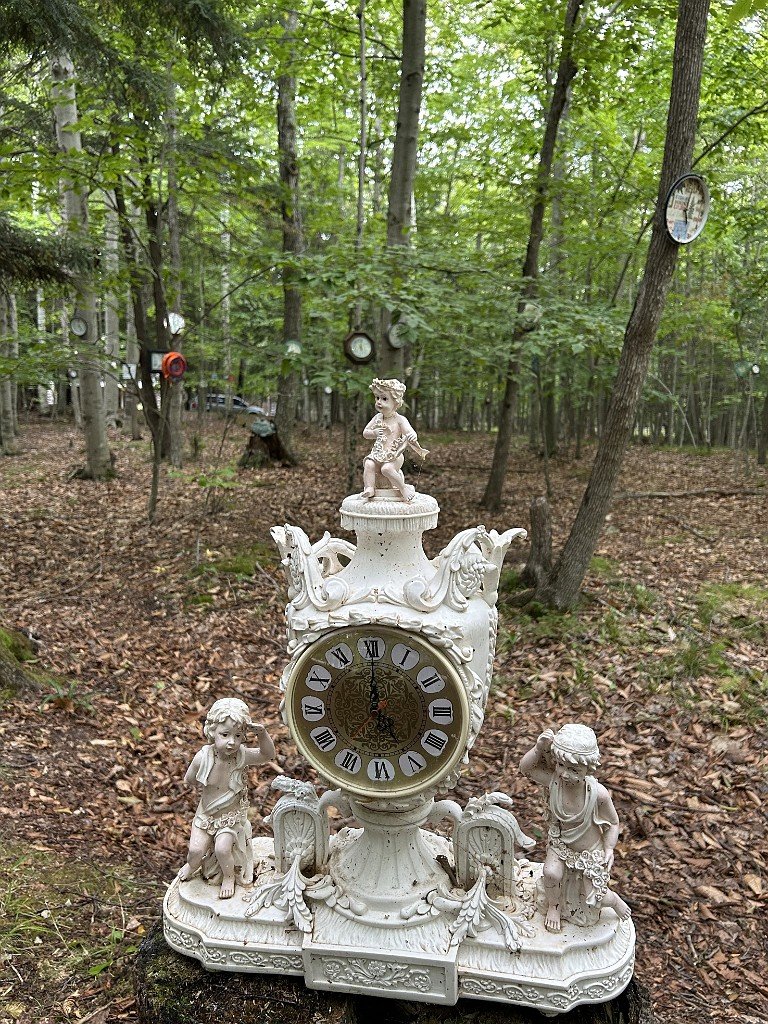 IMG_3802