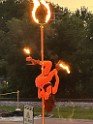 IMG_3705 