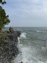 IMG_3868 