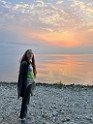 IMG_3907 