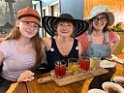 August Madison WI