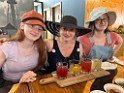 IMG_3926