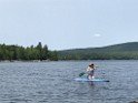 IMG_1806 