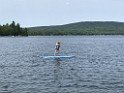 IMG_1811 