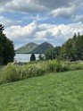 IMG_3611 