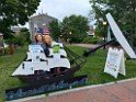 20260817_193927 Newburyport