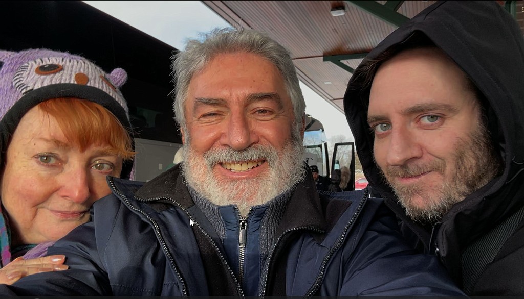 2026-01-20 12_41_21-Media Player