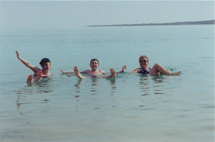 3-in-deadsea