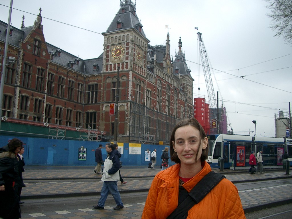 IMGP2874
