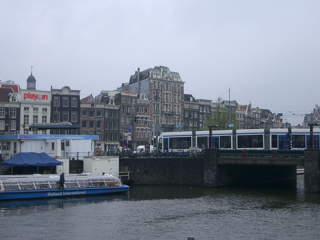 IMGP2875