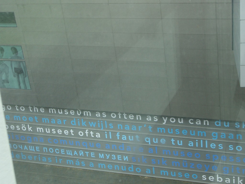 IMGP2880