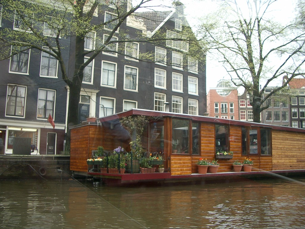 IMGP2897