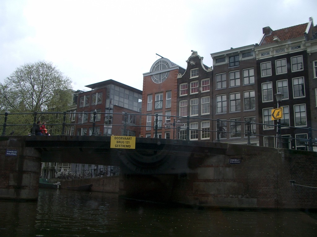 IMGP2899