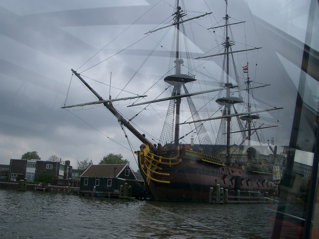 IMGP2903