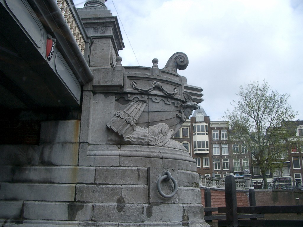 IMGP2918