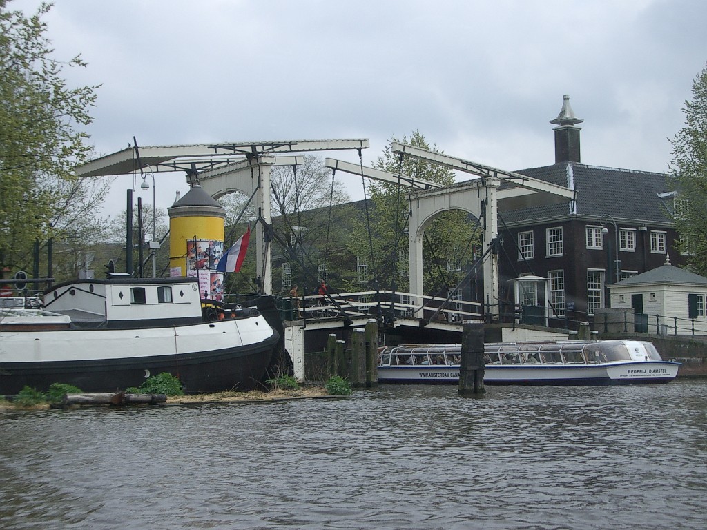 IMGP2920