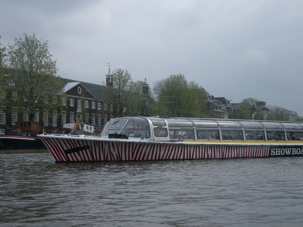 IMGP2922