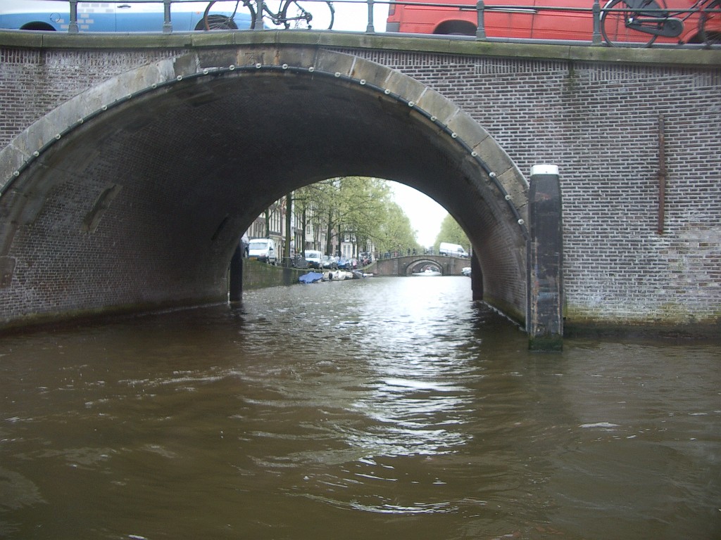 IMGP2923