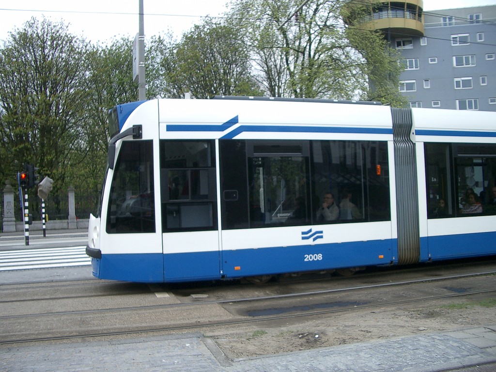 IMGP2926