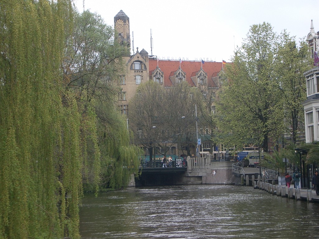 IMGP2927