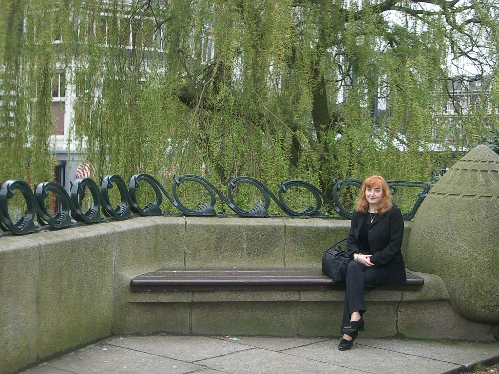 IMGP2932