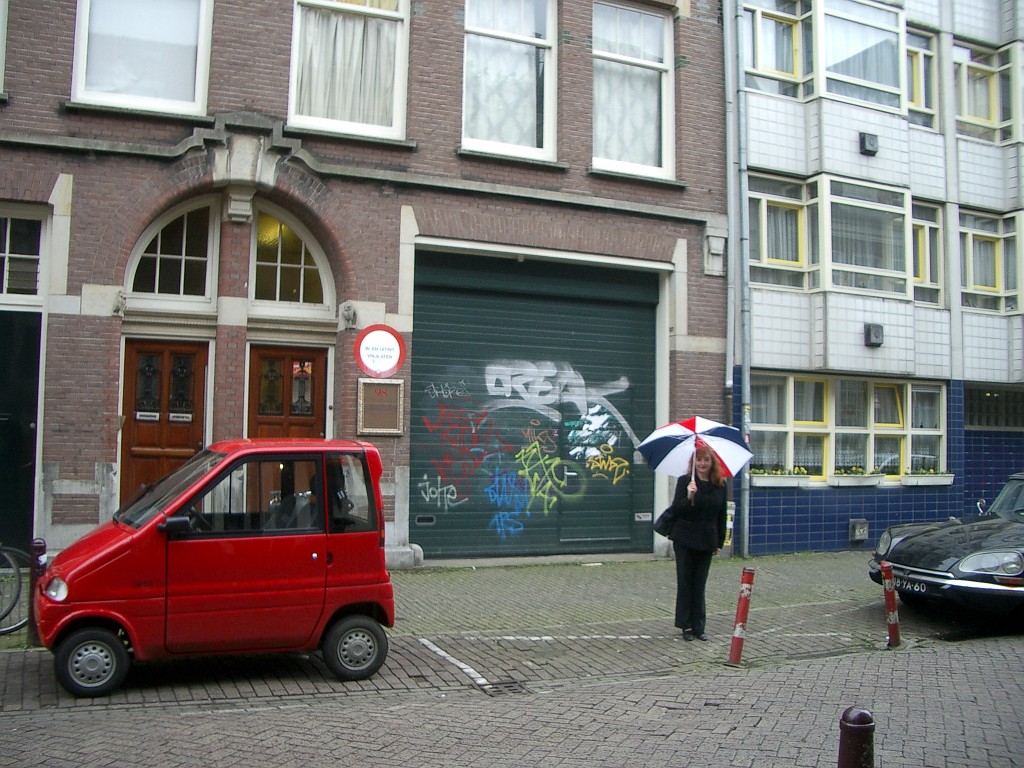 IMGP2934
