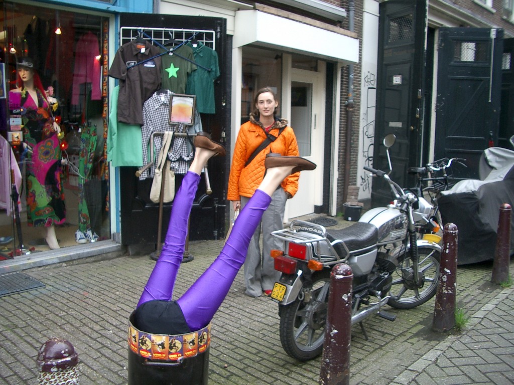IMGP2935