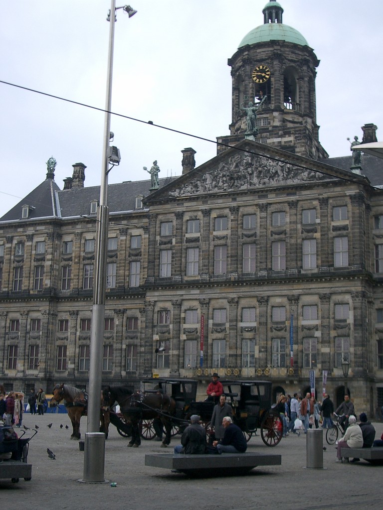 IMGP2936