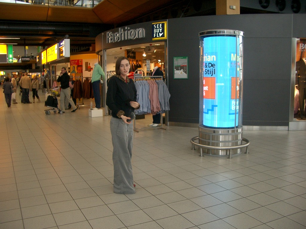 IMGP2947
