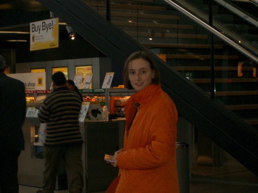 IMGP2950