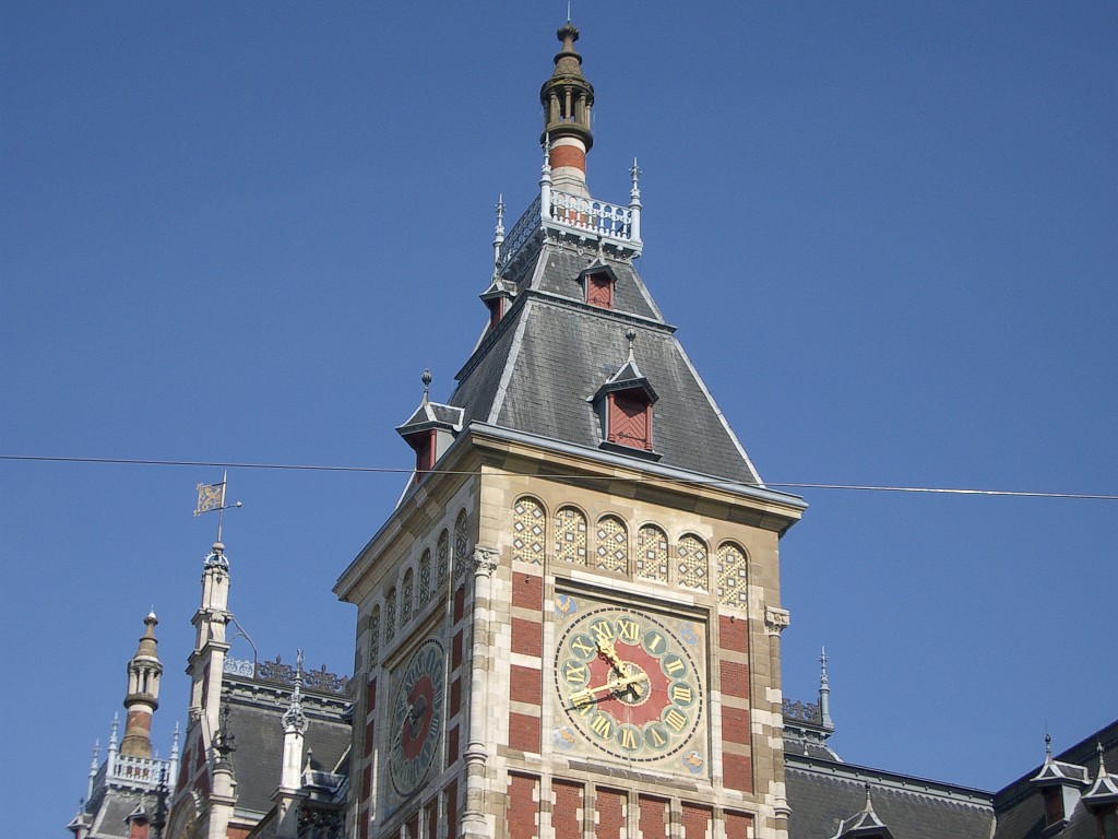 IMGP3116